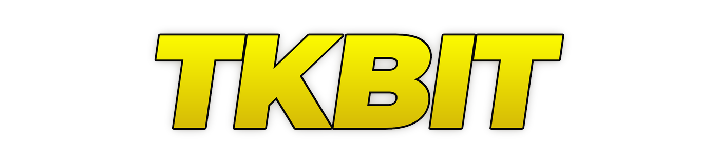 tkbit